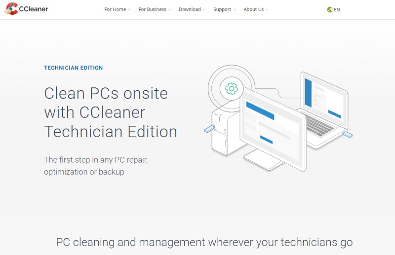 ccleaner-technician-edition