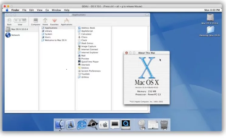 2001-Mac-OS-X-Cheetah