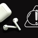 How-to-Fix-Common-Airpods-Problems
