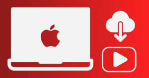 best-free-youtube-downloader-for-mac