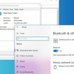 how-to-fix-and-install-bluetooth-driver-for-windows-10