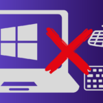 how-to-fix-keyboard-is-not-working-on-windows-10