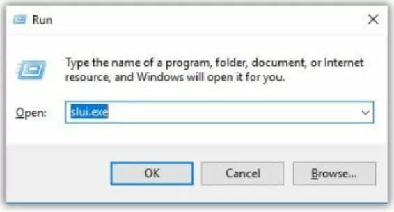 how-to-upgrade-windows-10-with-product-key-1