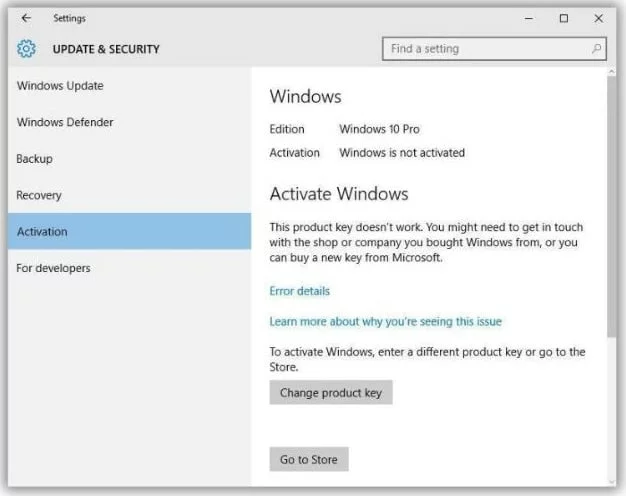 how-to-upgrade-windows-10-with-product-key-3