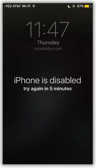 iphone-is-disabled-fix-in-x-minutes