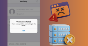 fix-there-was-an-error-connecting-to-the-apple-id-server