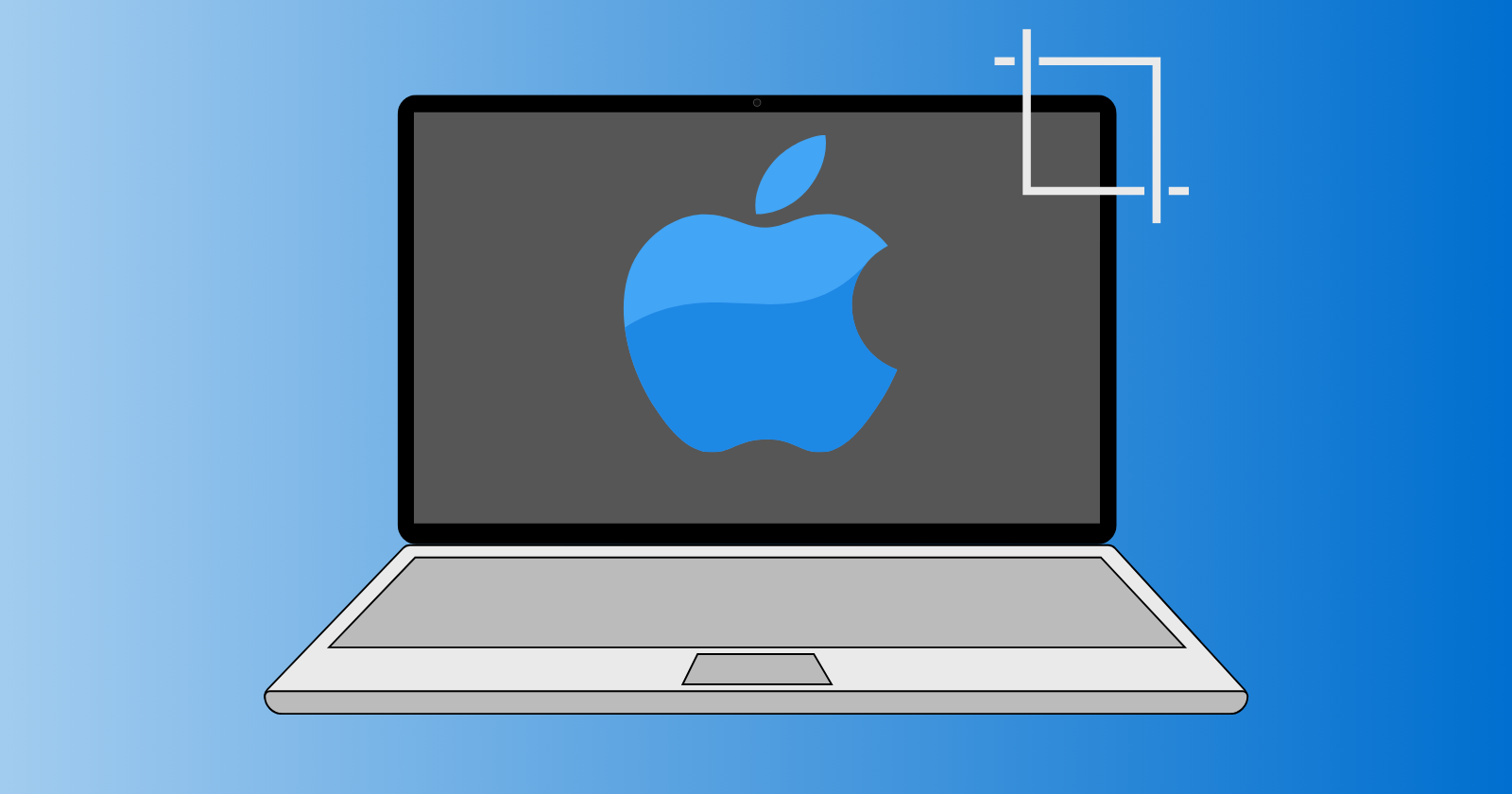 how-to-snipping-on-mac