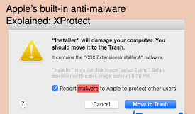 check-mac-for-viruses.1.7