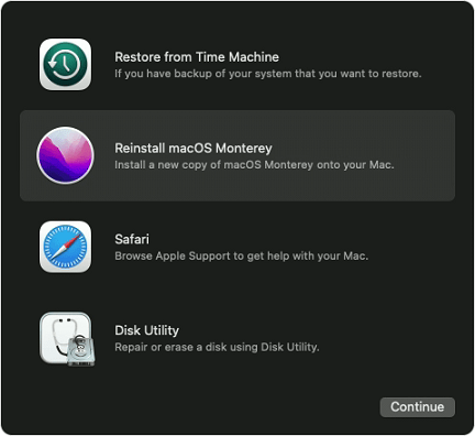 macbook-trackpad-not-working-1.14