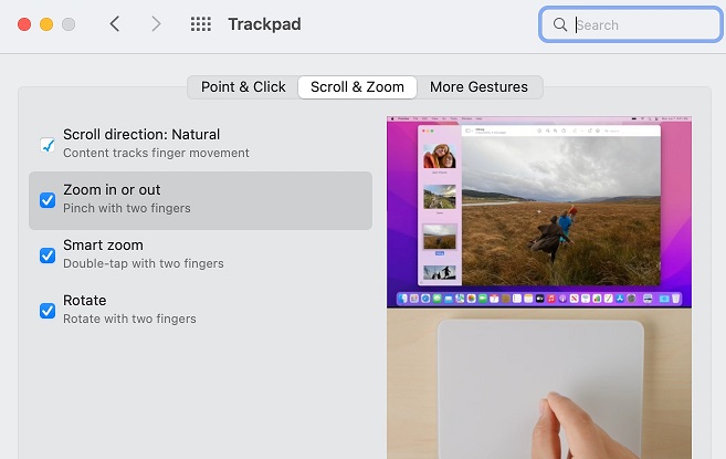 macbook-trackpad-not-working-1.5