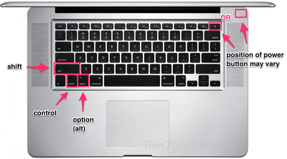 macbook-trackpad-not-working-1.7