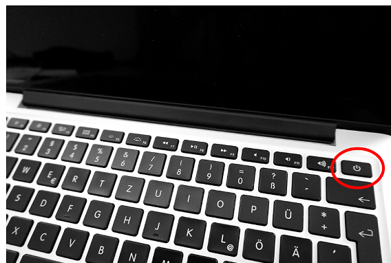 macbook-trackpad-not-working-1.8